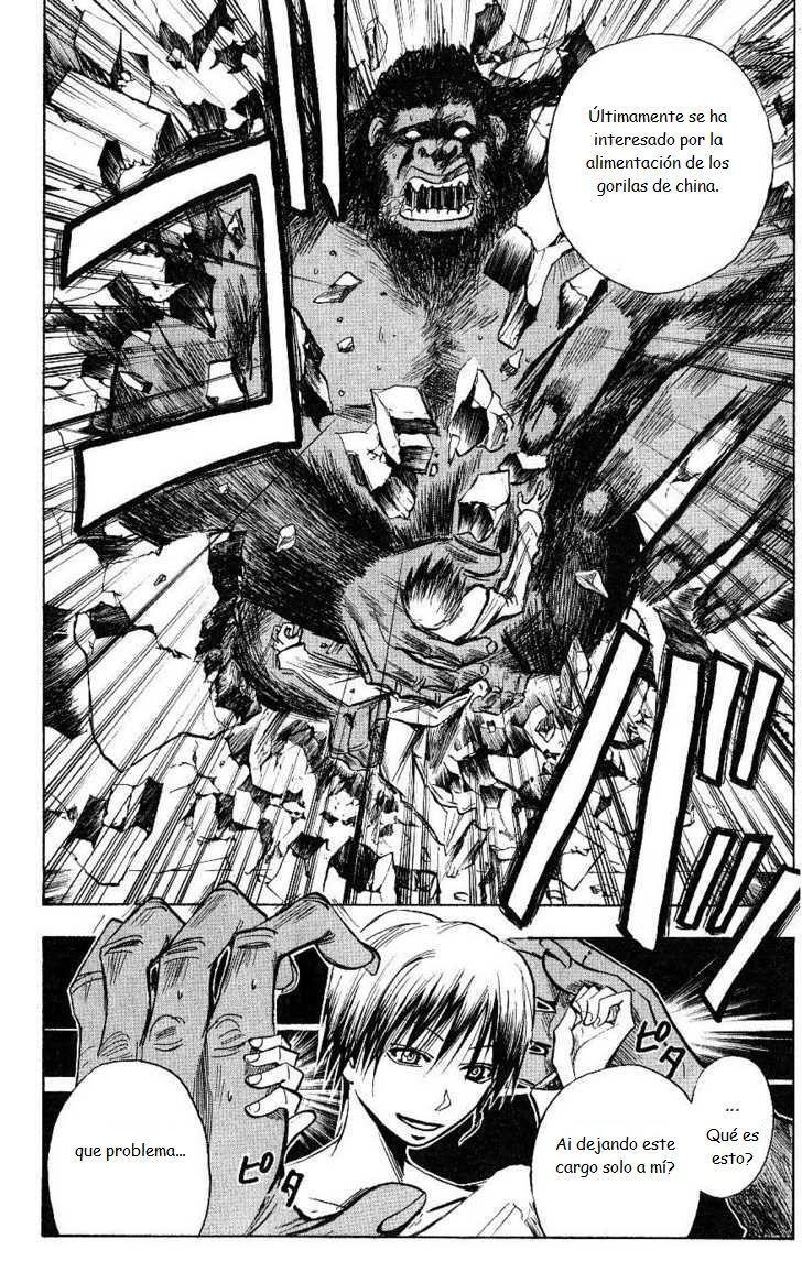 Capitulo 114 page 13