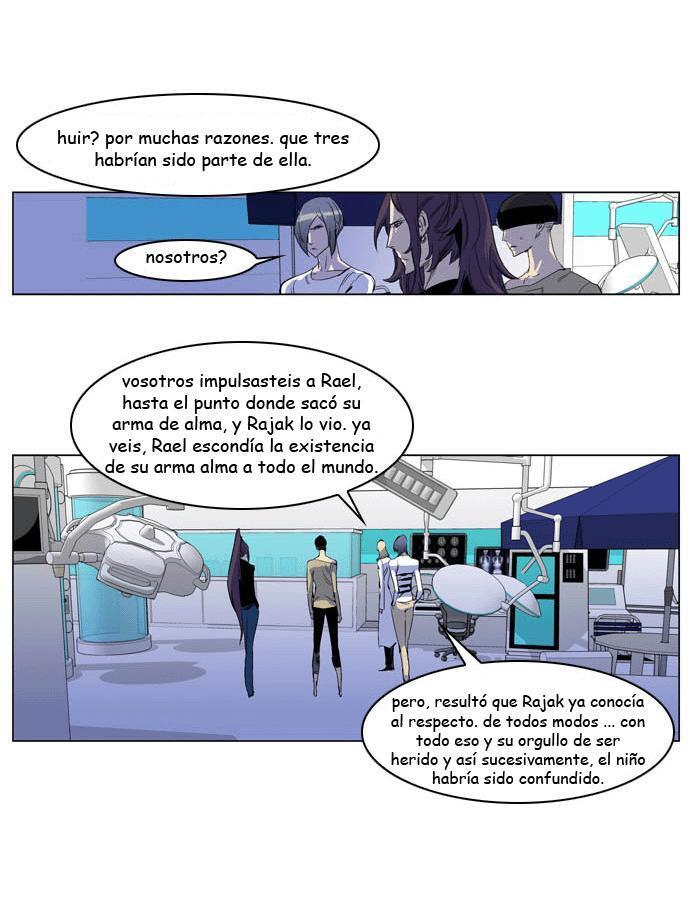 Capitulo 203 page 11
