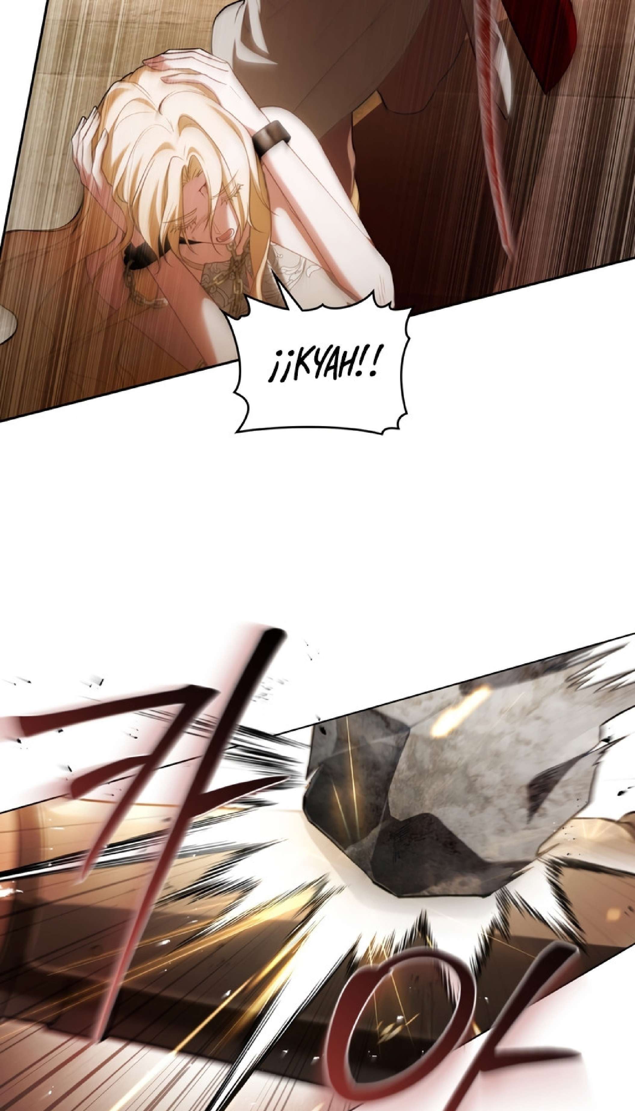 Capitulo 8 page 14