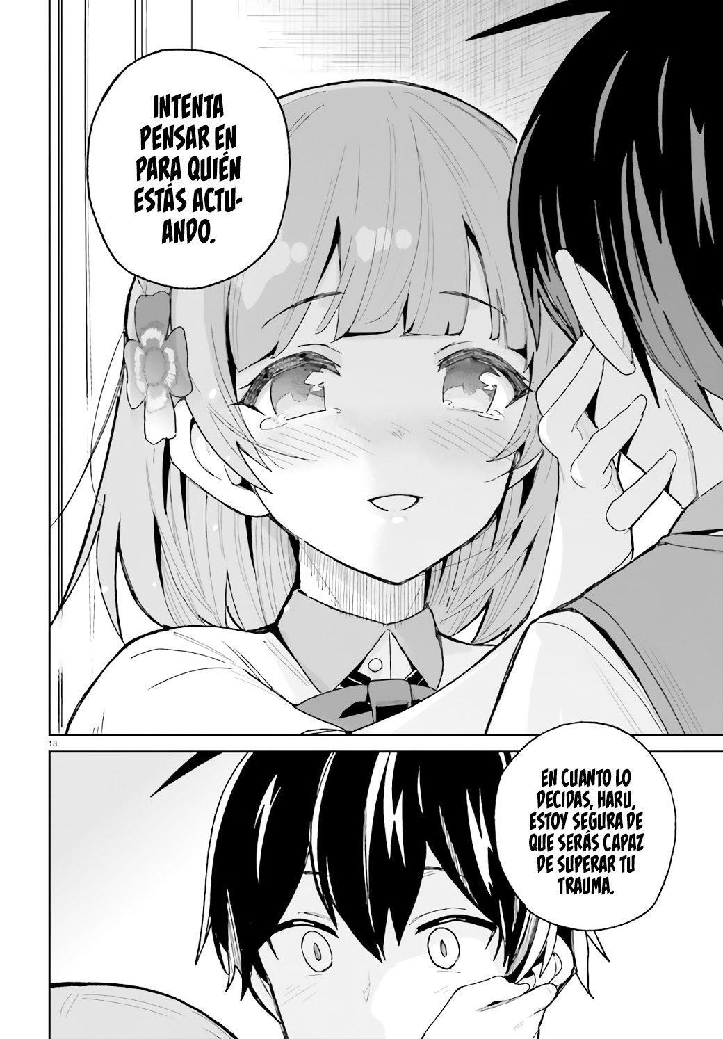 Capitulo 8 page 19