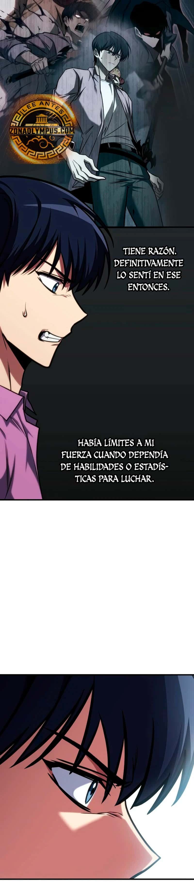 Capitulo 36 page 34