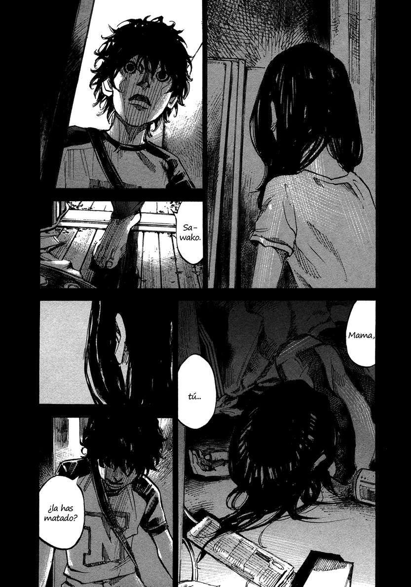 Capitulo 54 page 8