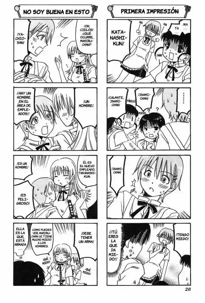 Capitulo 5 page 2