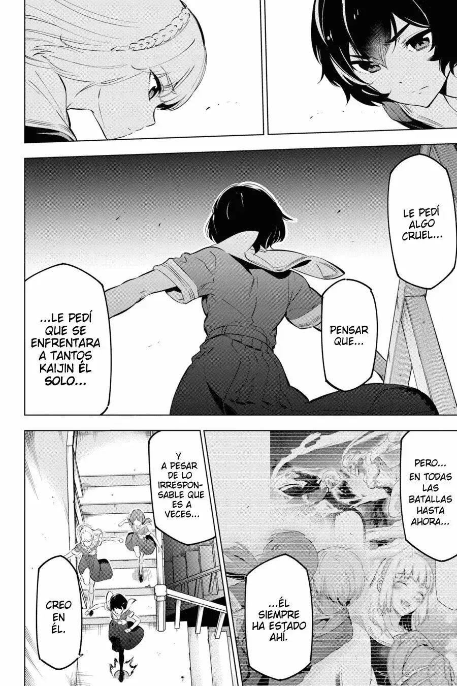 Capitulo 11 page 8