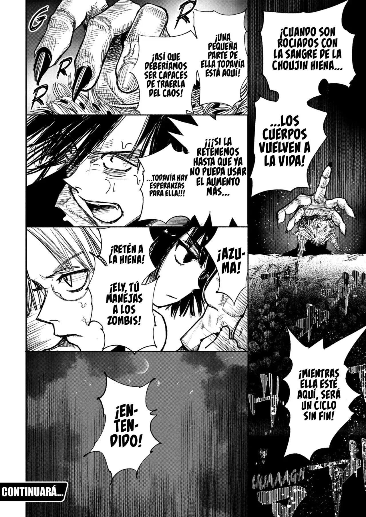 Capitulo 41.60 page 24