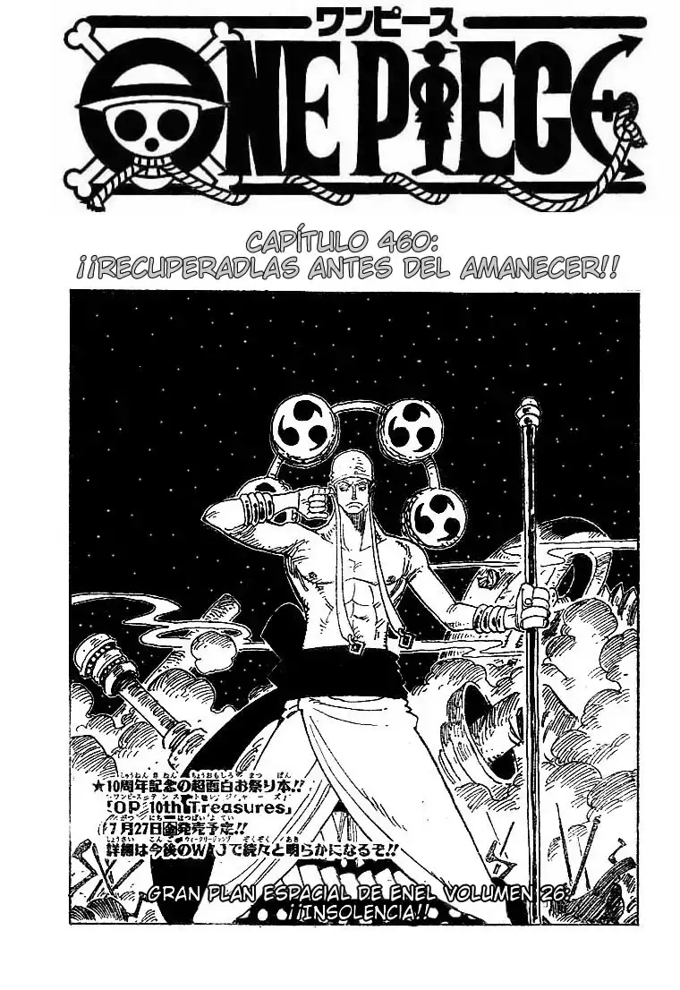 Capitulo 460 page 1