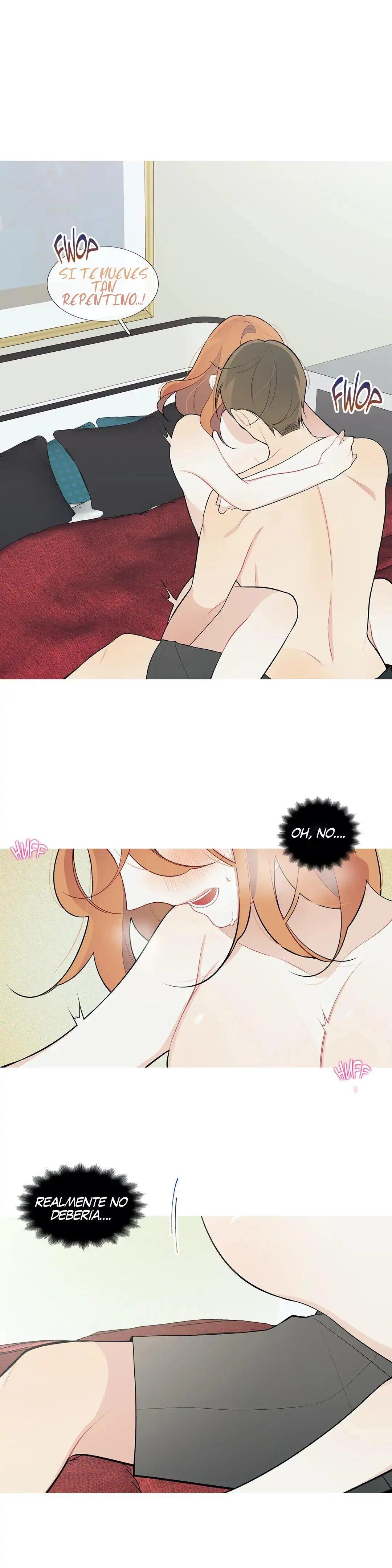 Capitulo 29 page 12