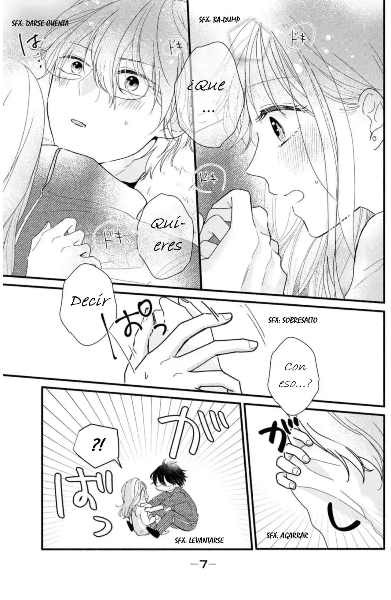 Capitulo 5 page 10