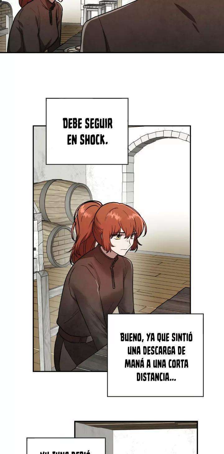 Capitulo 18 page 24