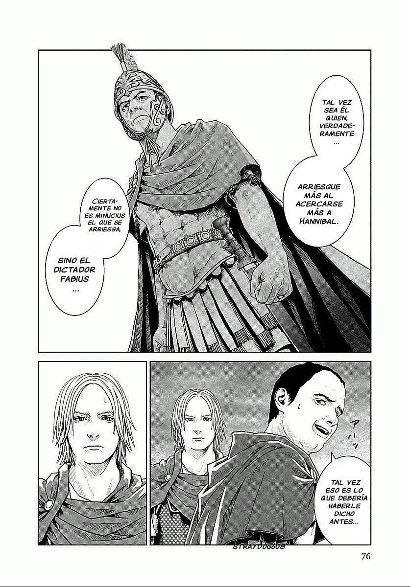 Capitulo 15 page 17