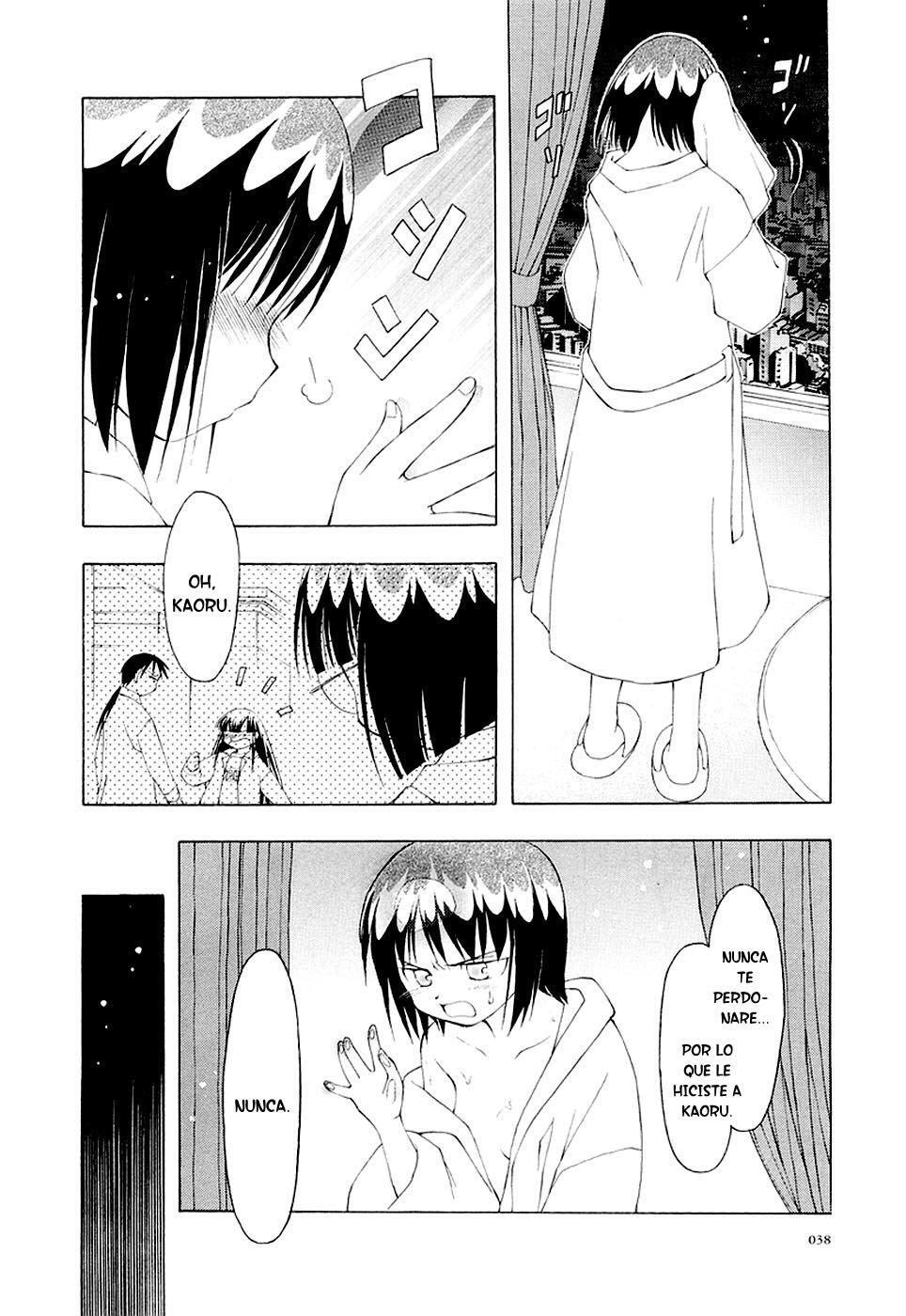 Capitulo 54 page 15