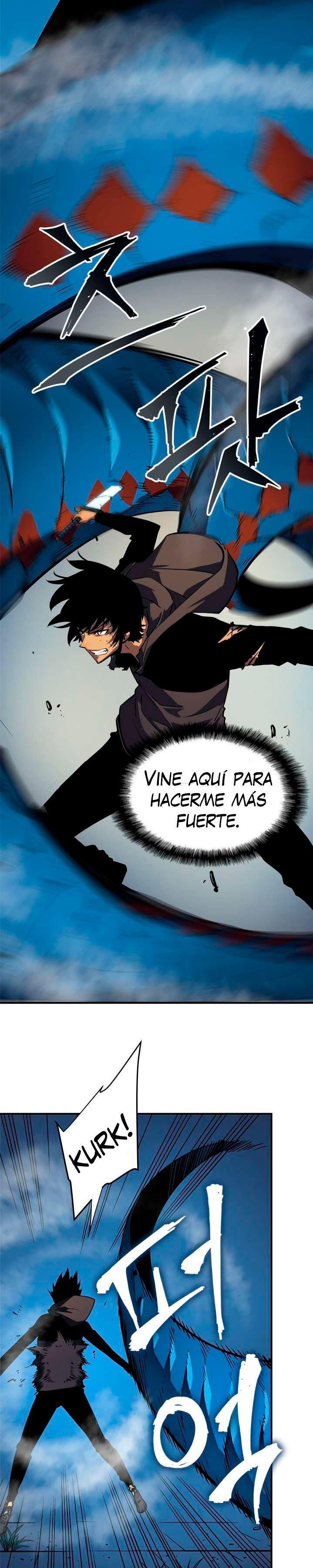 Capitulo 16 page 20