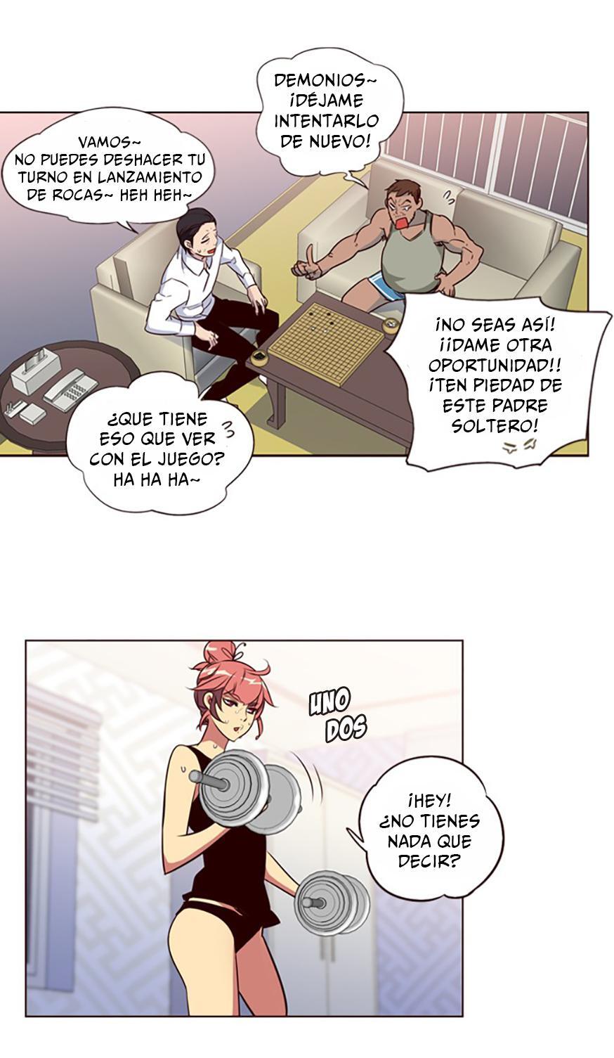Capitulo 190 page 6