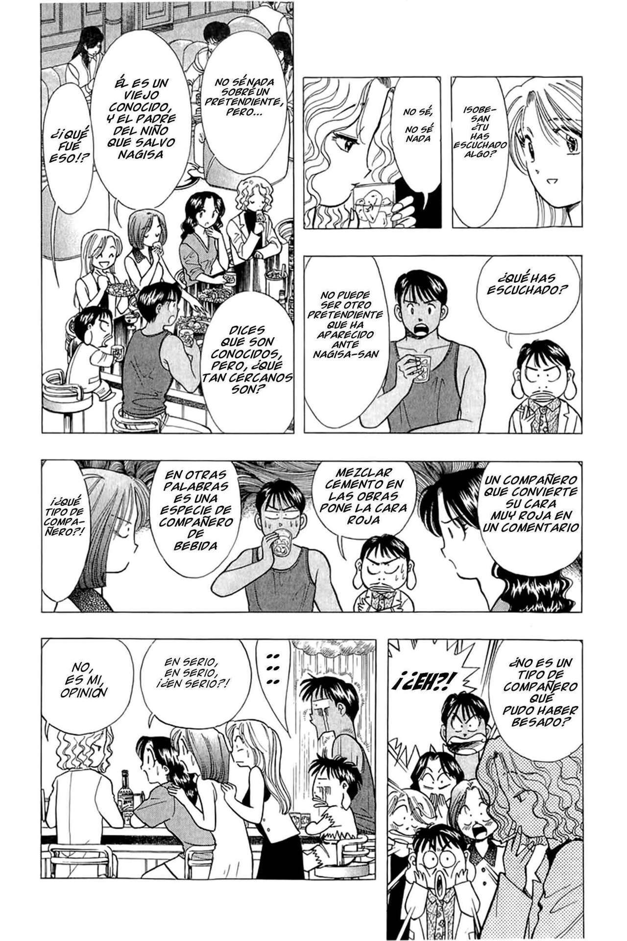 Capitulo 69 page 5