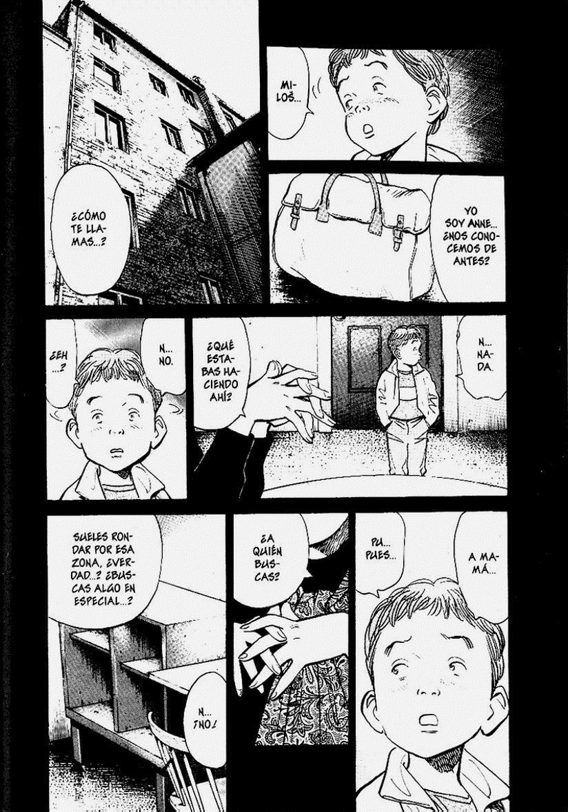 Capitulo 98 page 1
