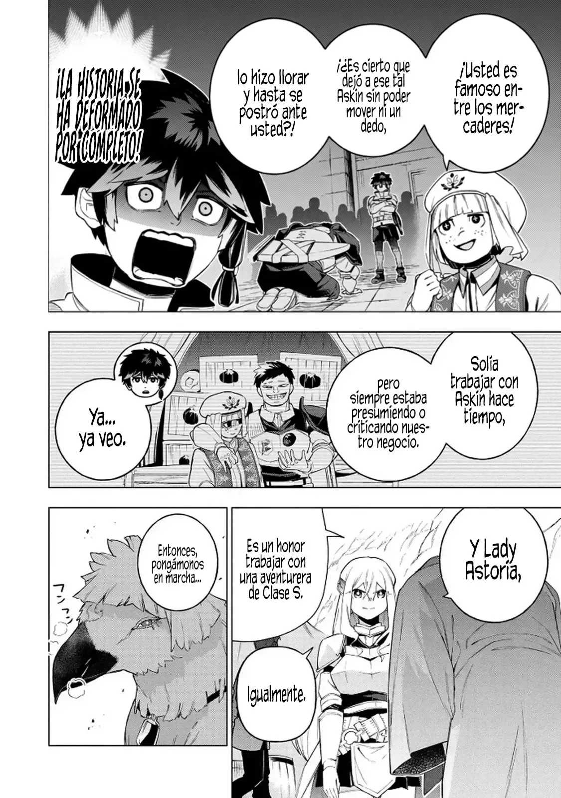 Capitulo 6 page 9