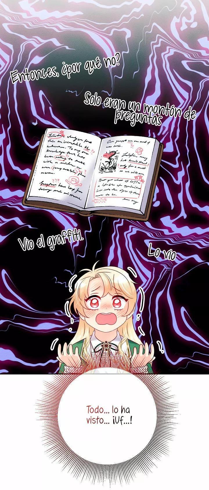 Capitulo 14 page 51