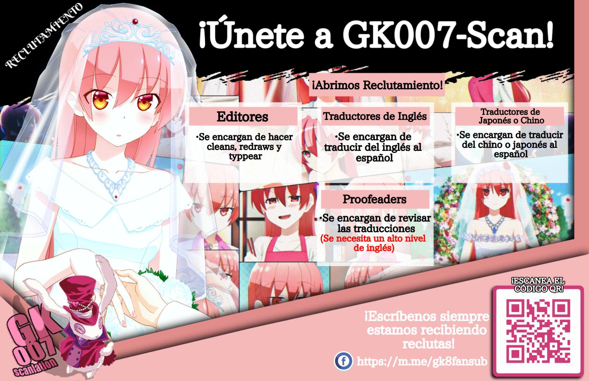 Capitulo 73 page 11