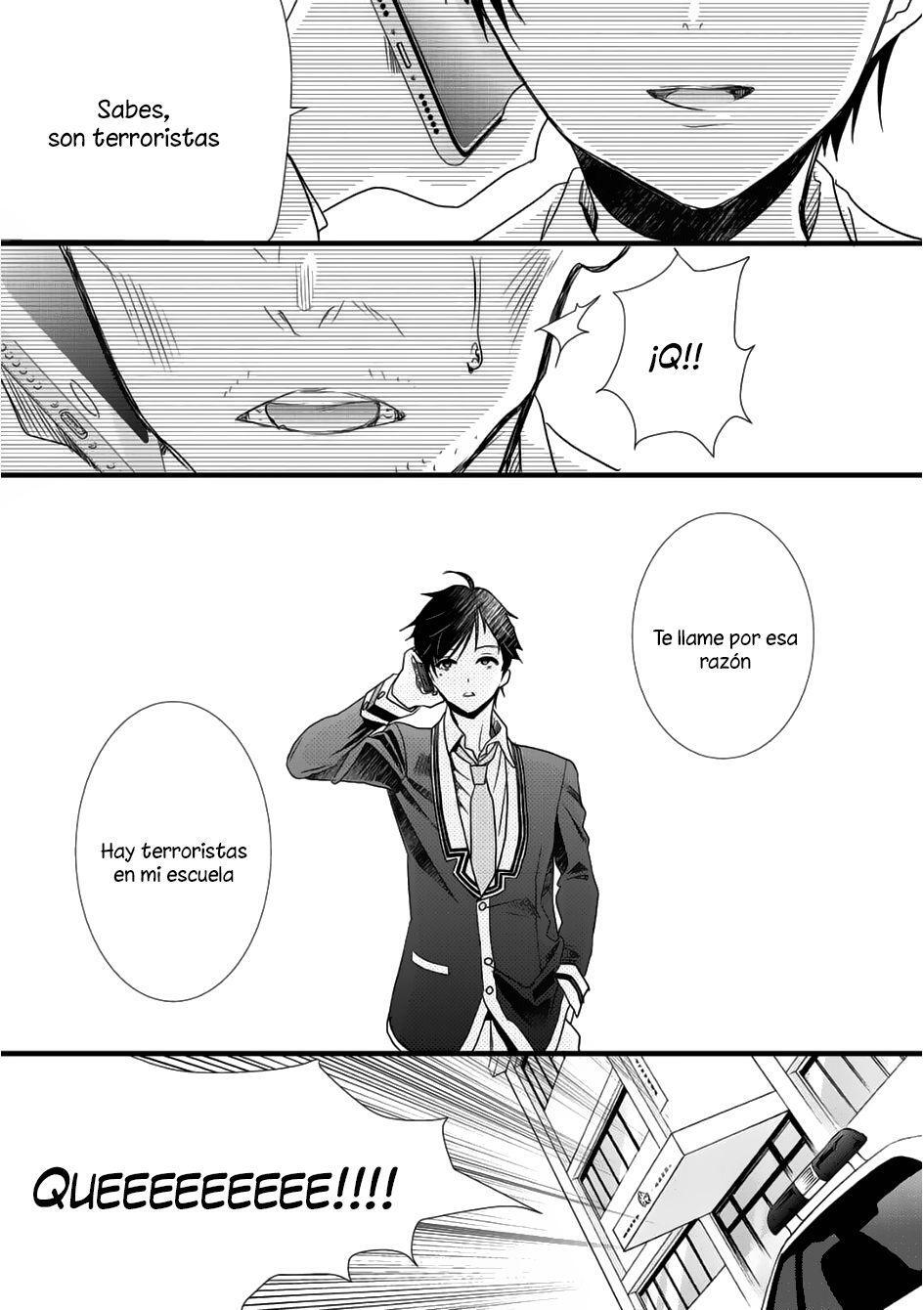 Capitulo 1 page 21