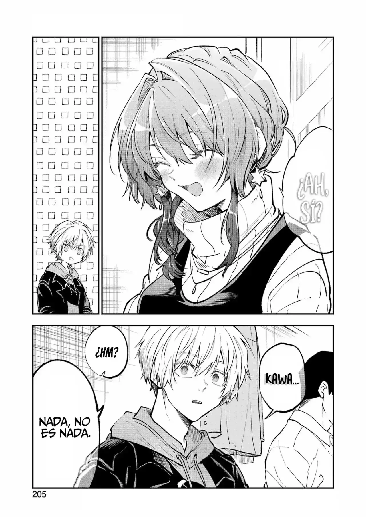 Capitulo 49 page 10