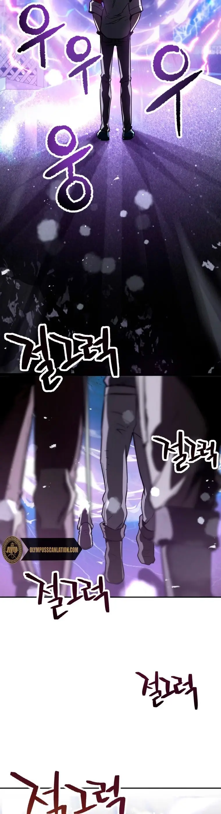 Capitulo 48 page 30