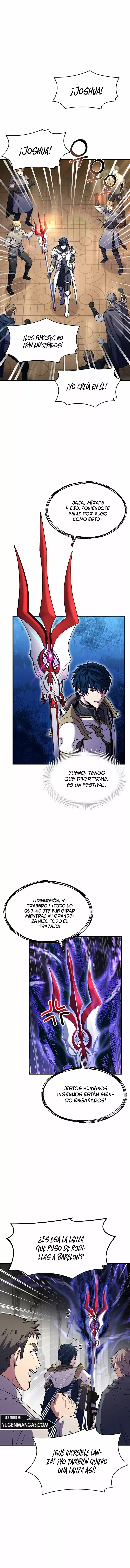 Capitulo 72 page 3