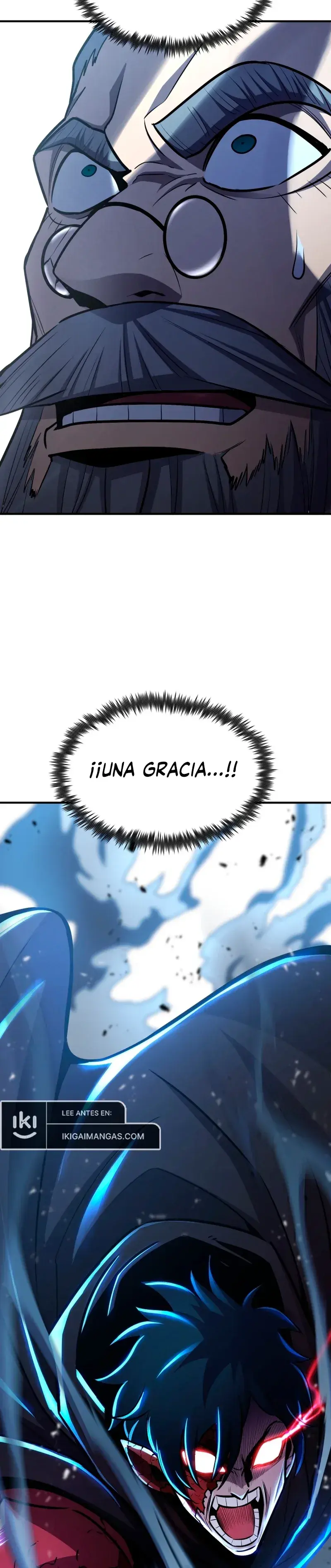 Capitulo 108 page 29