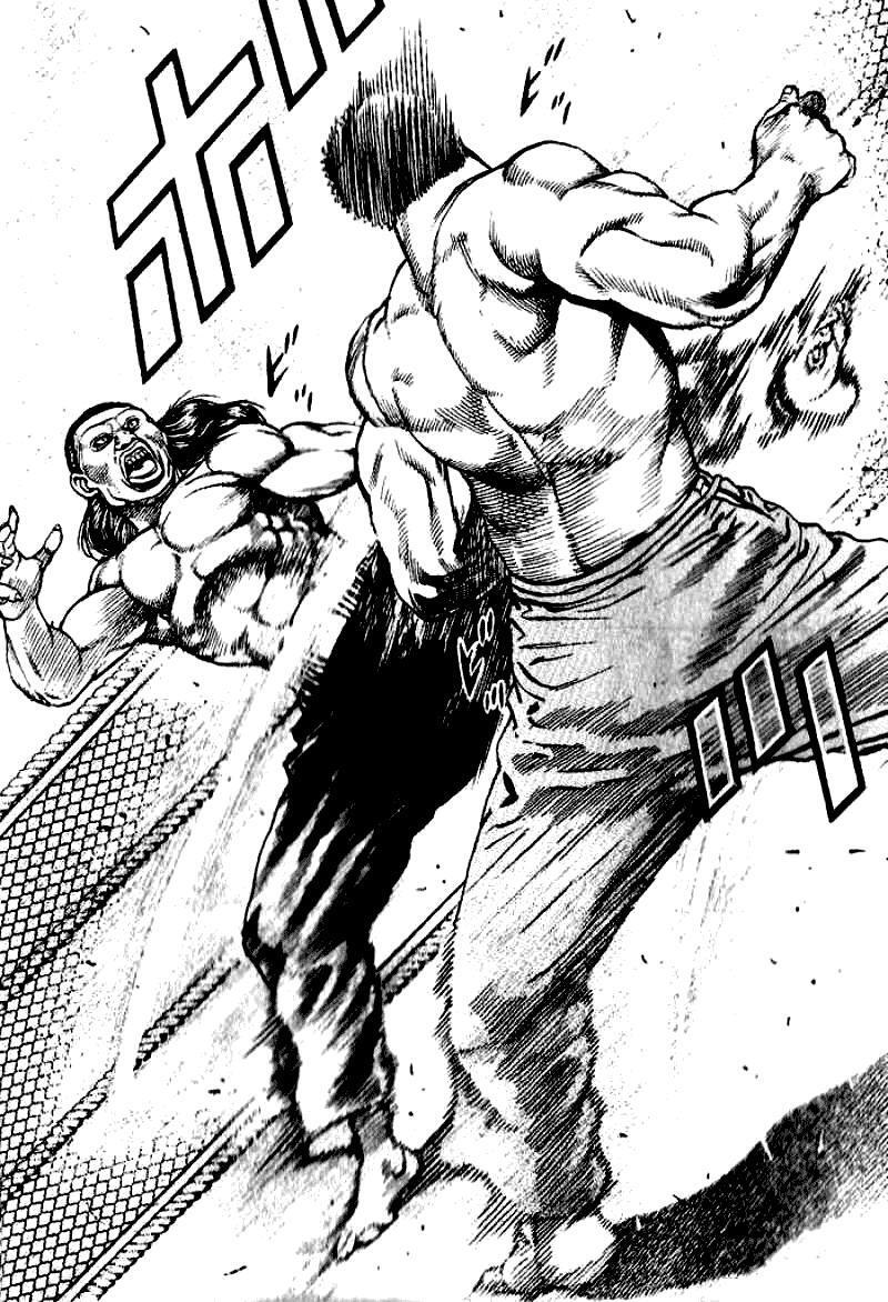 Capitulo 3 page 10