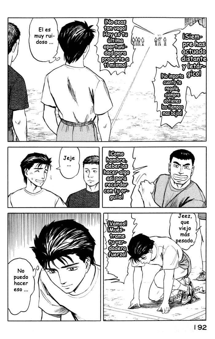 Capitulo 51 page 15