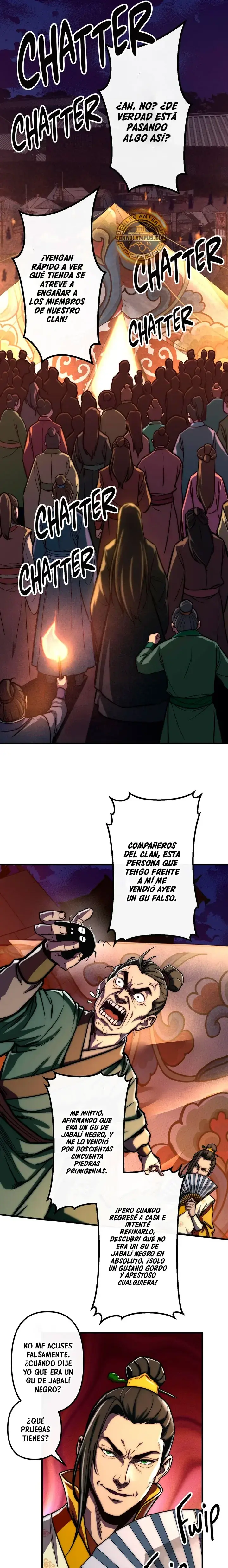 Capitulo 26 page 7