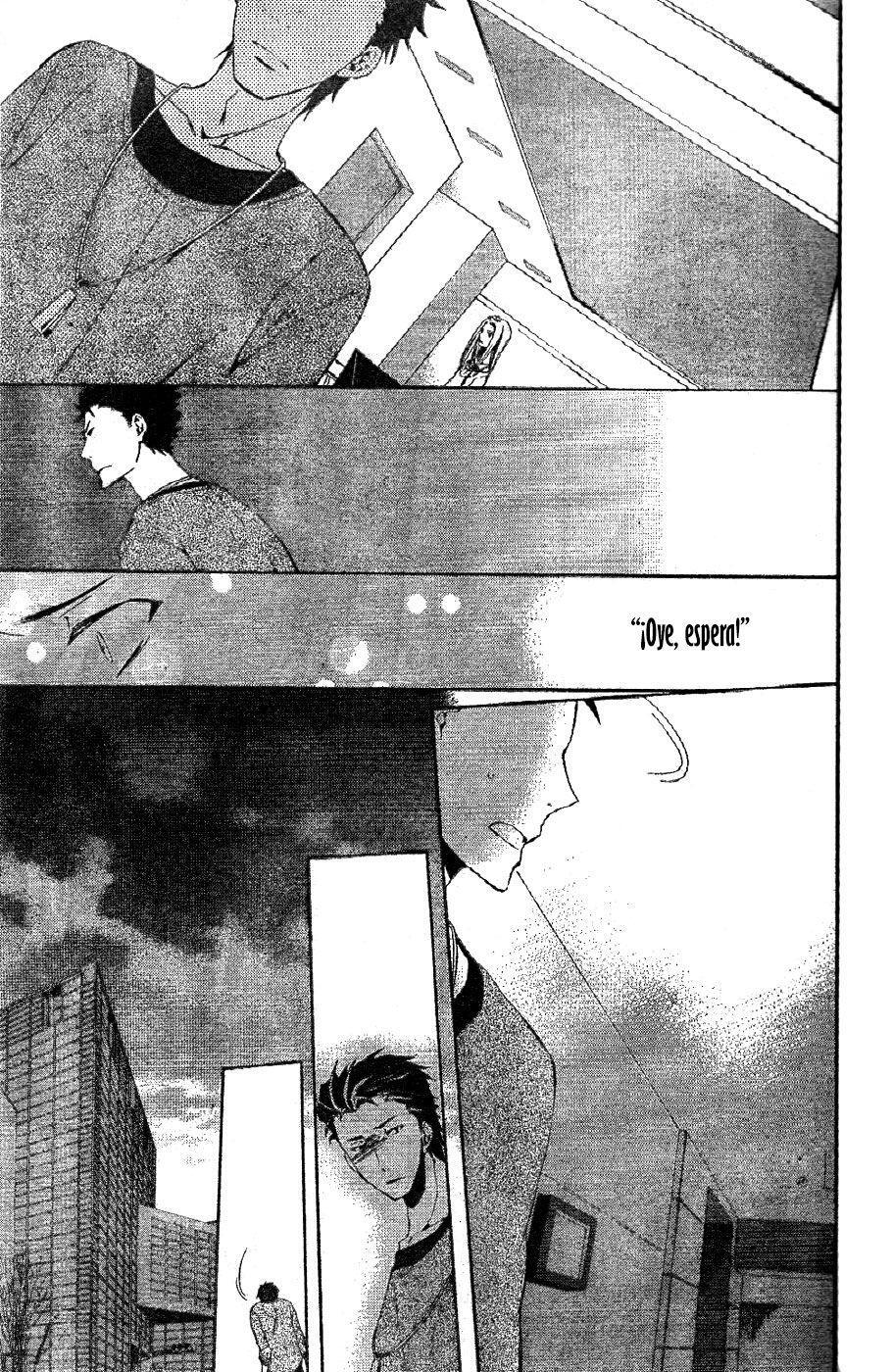 Capitulo 2 page 49