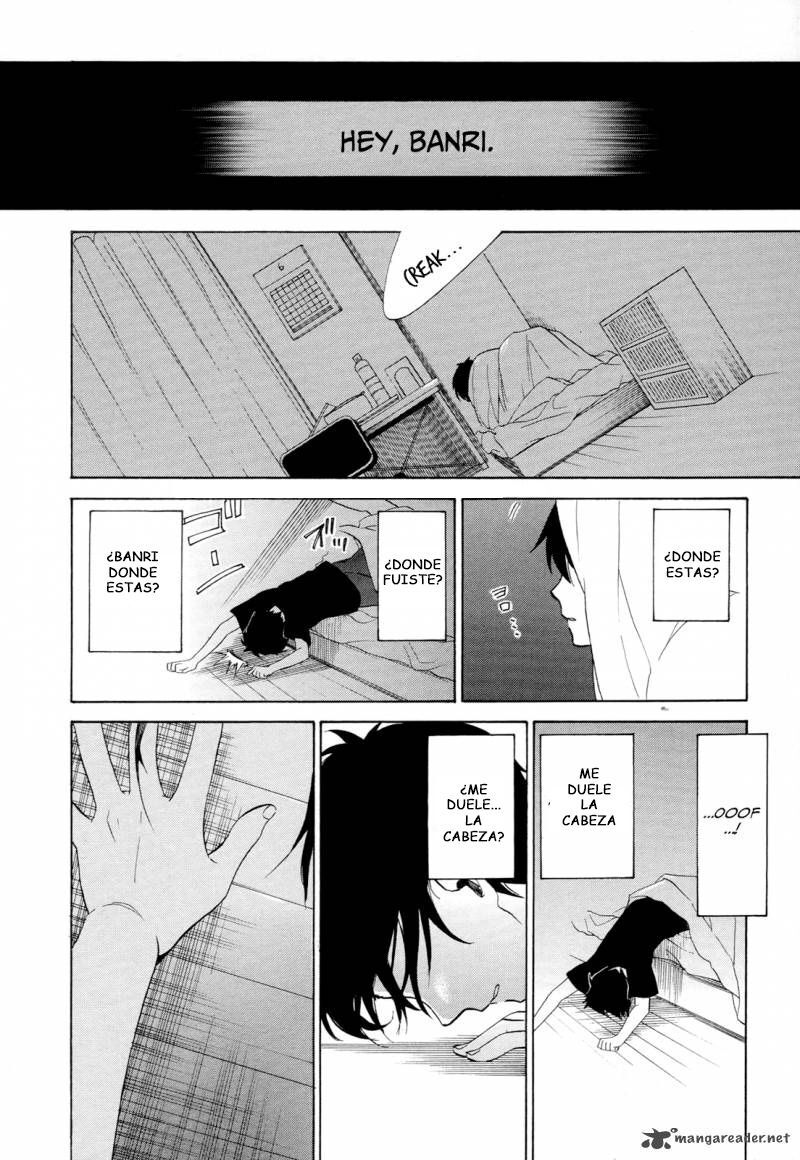 Capitulo 27 page 22