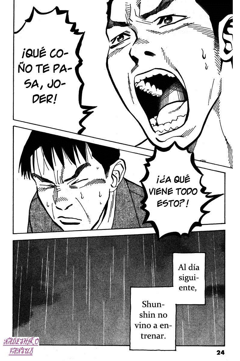 Capitulo 9 page 21