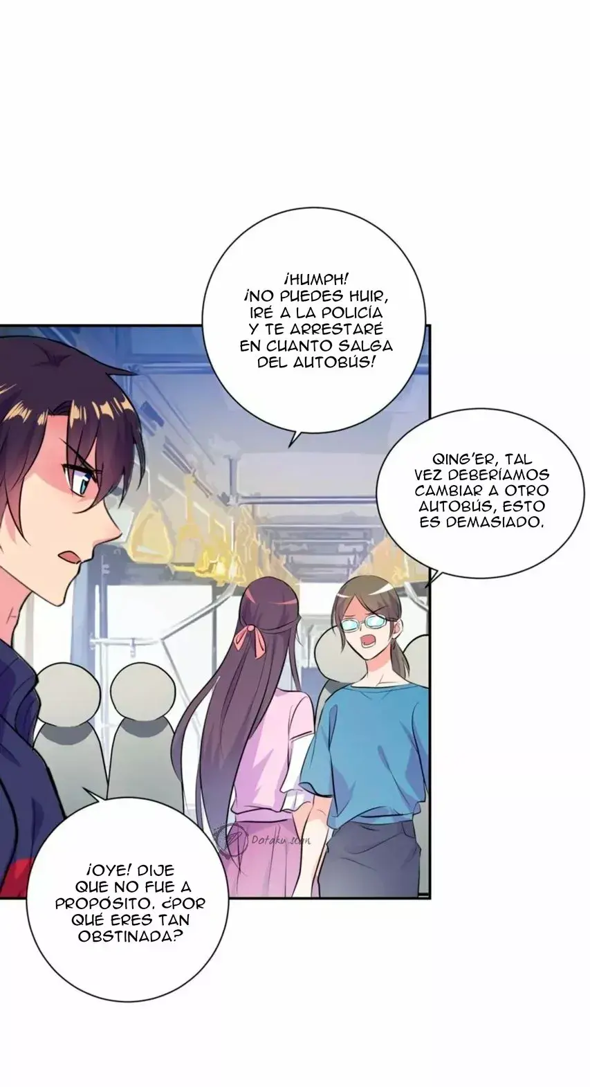 Capitulo 5 page 28