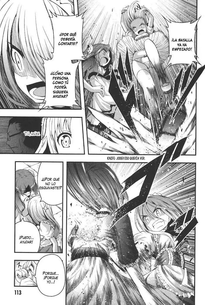 Capitulo 9 page 26