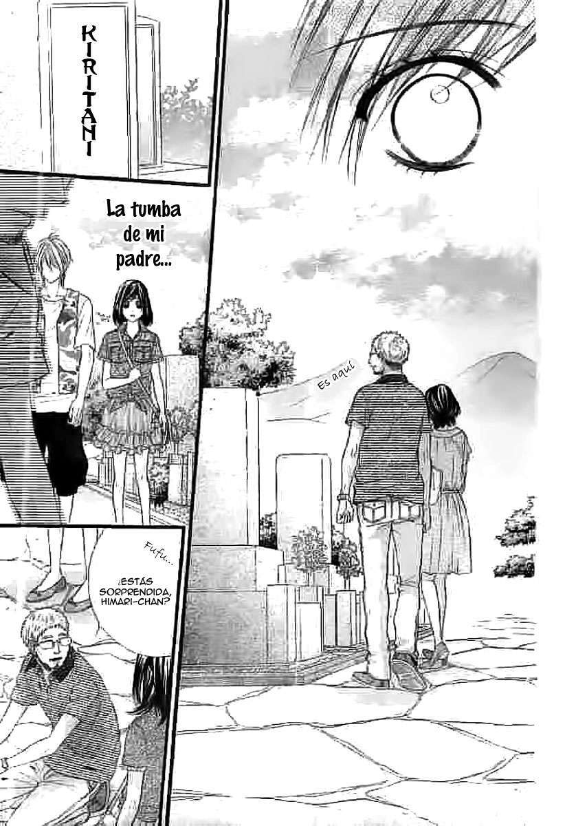 Capitulo 23 page 21