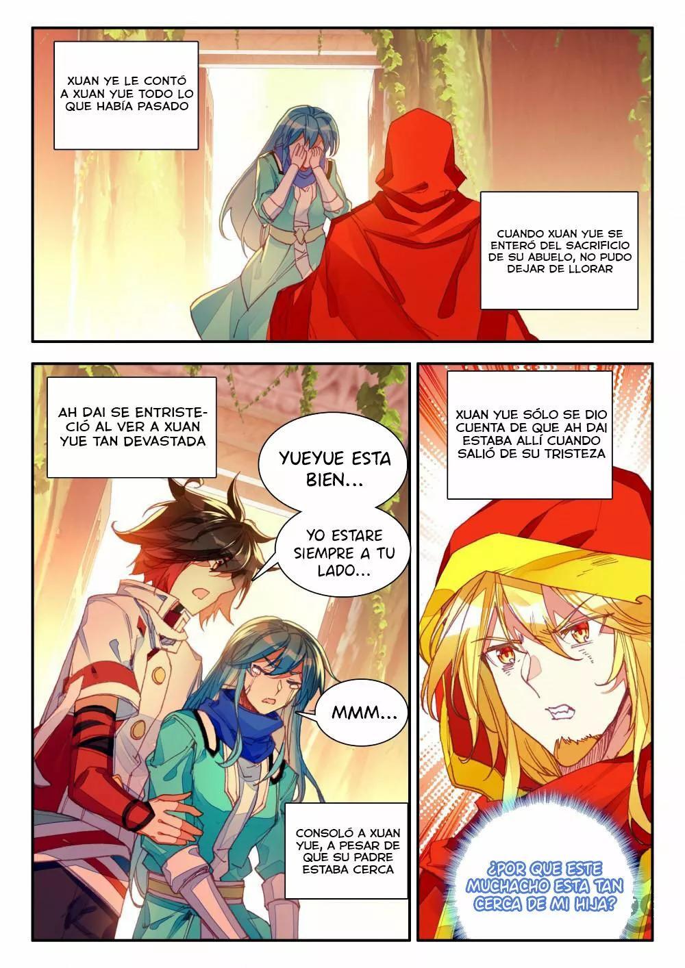 Capitulo 117 page 4