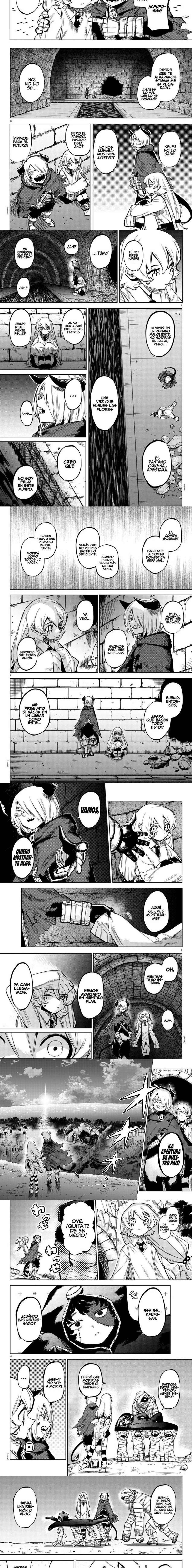 Capitulo 98 page 2