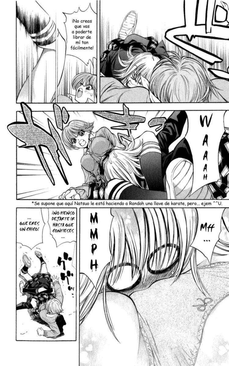 Capitulo 37 page 11