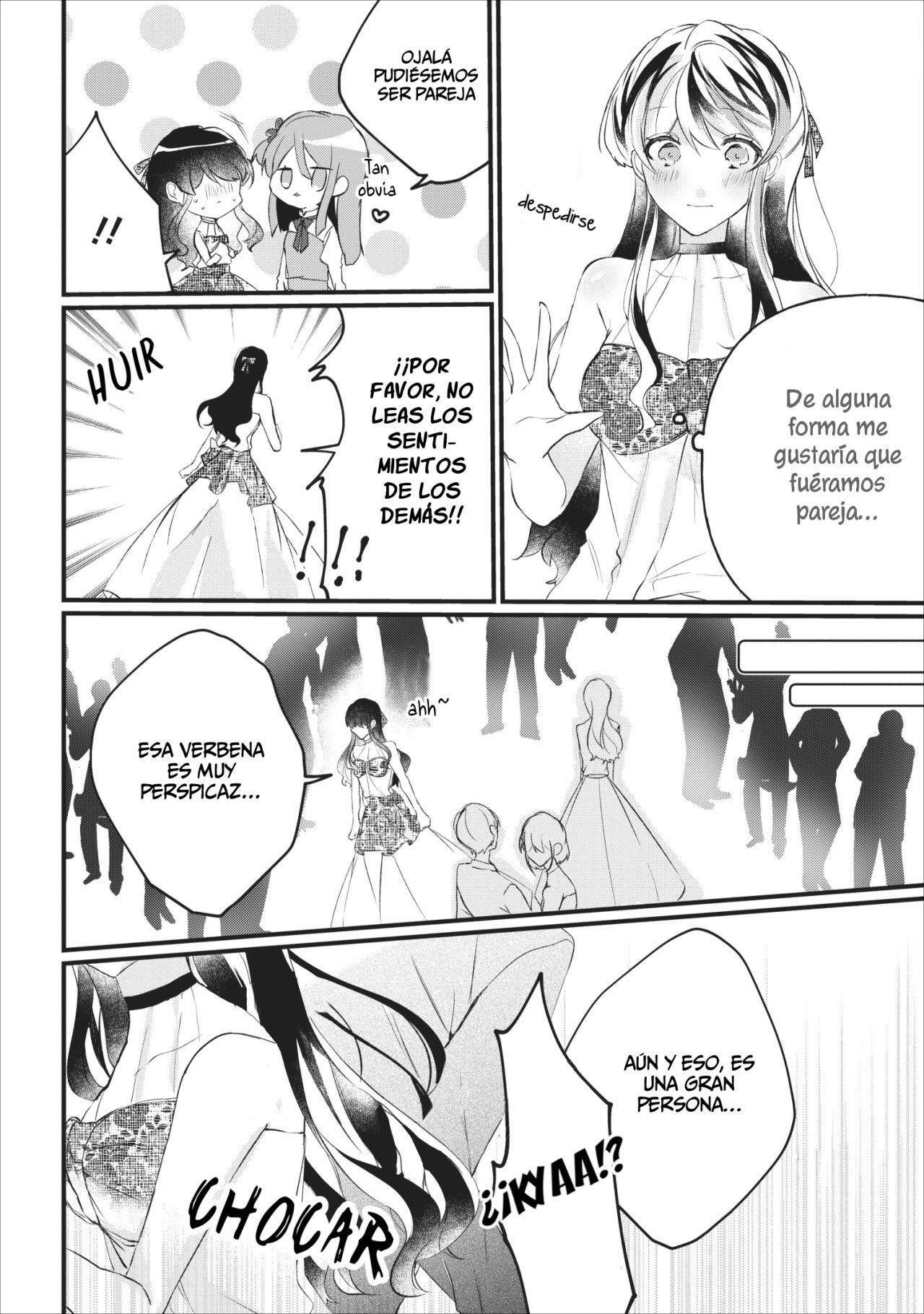 Capitulo 8 page 14