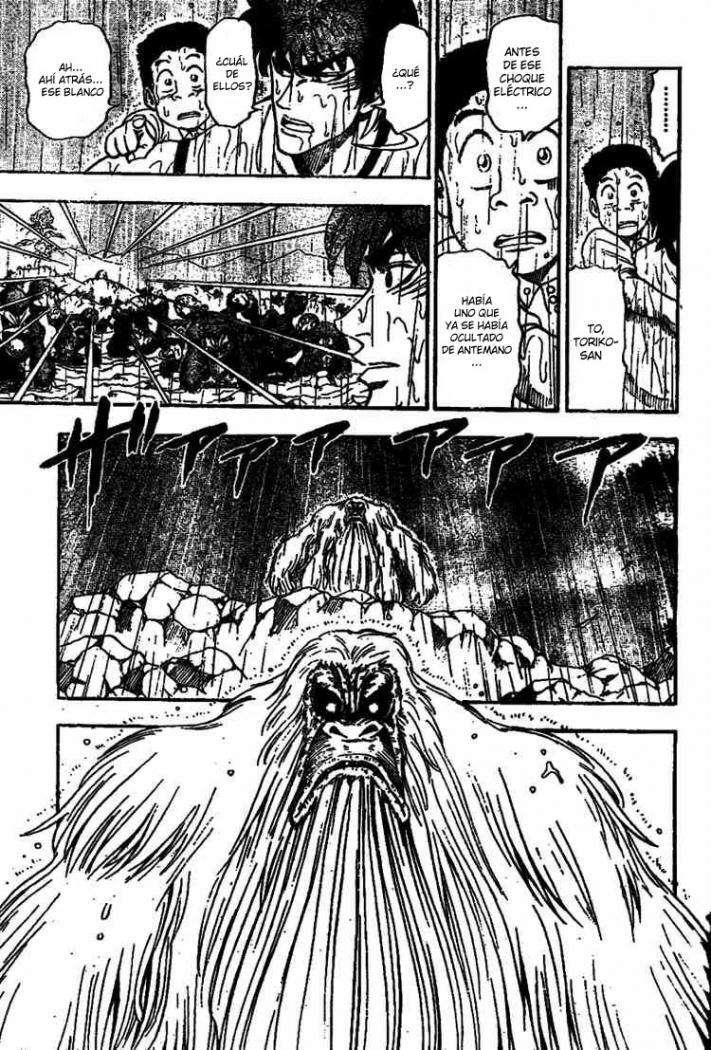 Capitulo 6 page 14