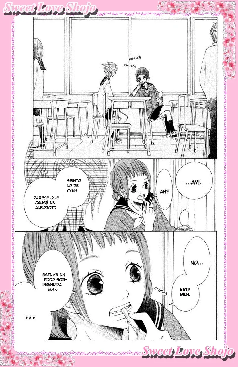 Capitulo 24 page 7