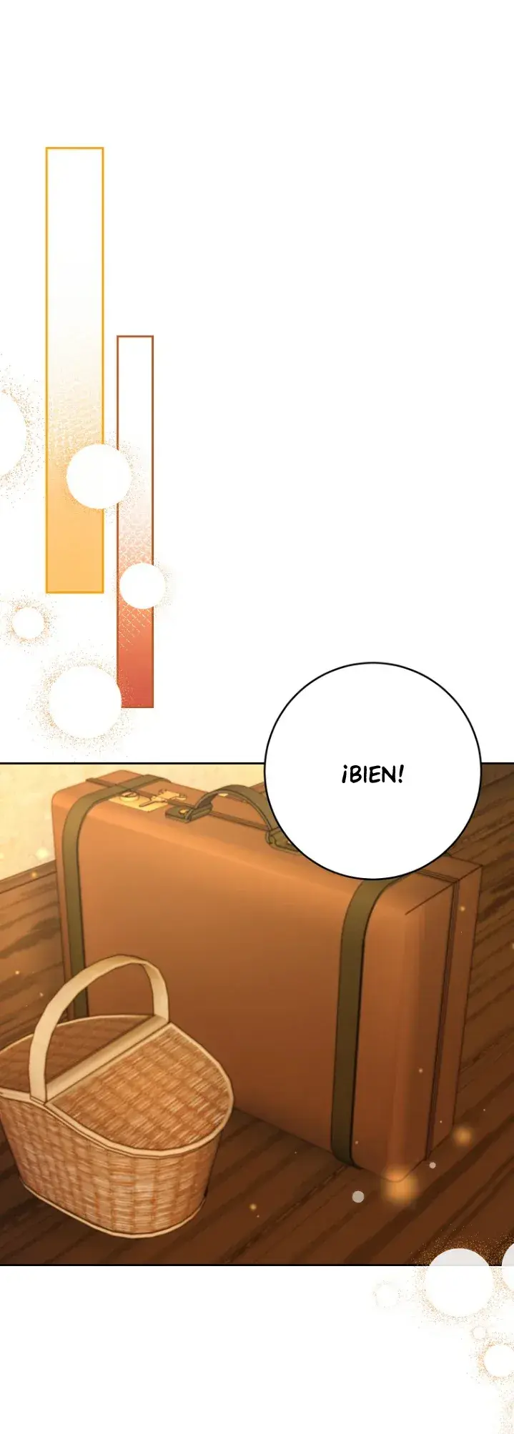 Capitulo 37 page 45