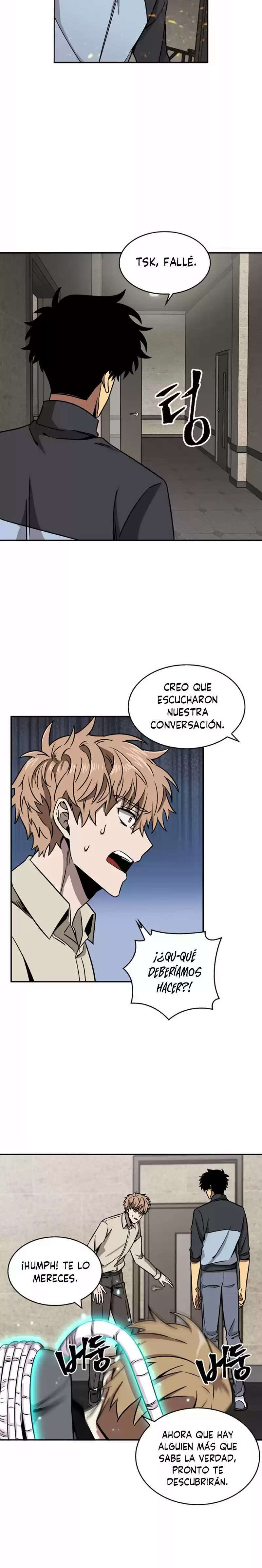 Capitulo 68 page 23