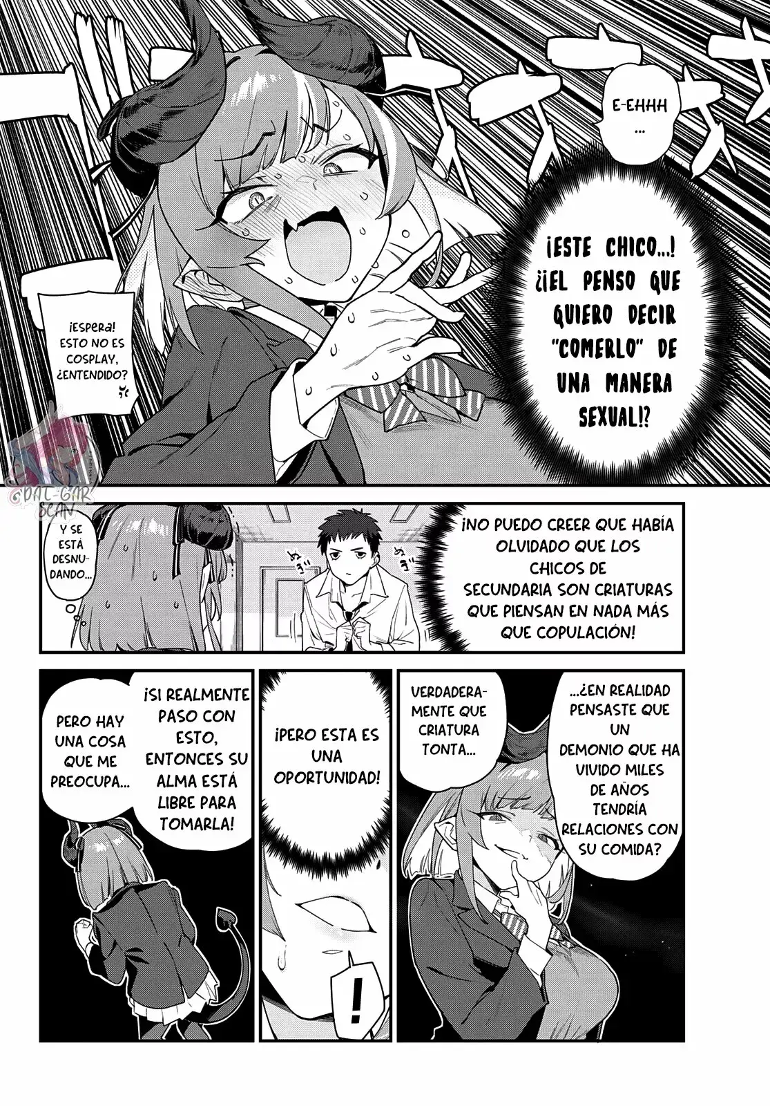 Capitulo 1 page 9