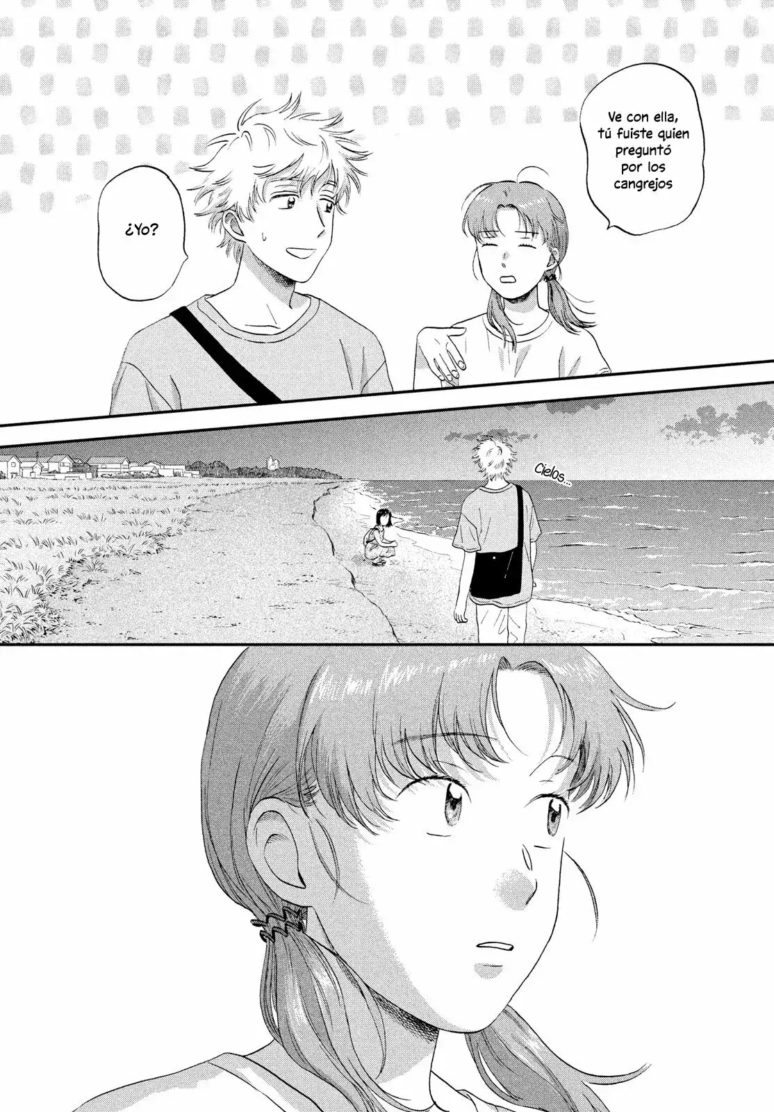 Capitulo 53 page 20