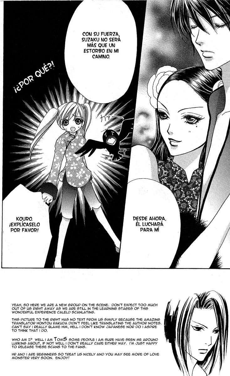 Capitulo 60 page 2