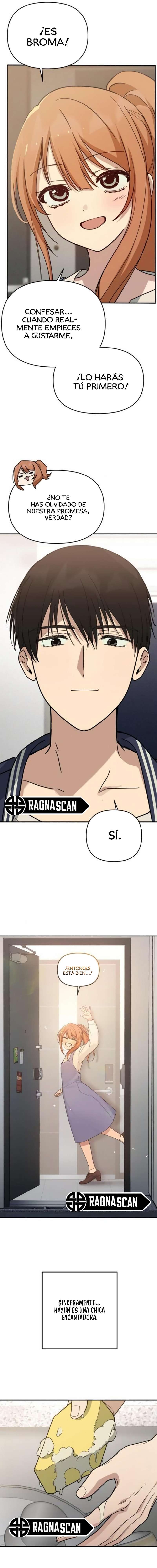 Capitulo 20 page 17