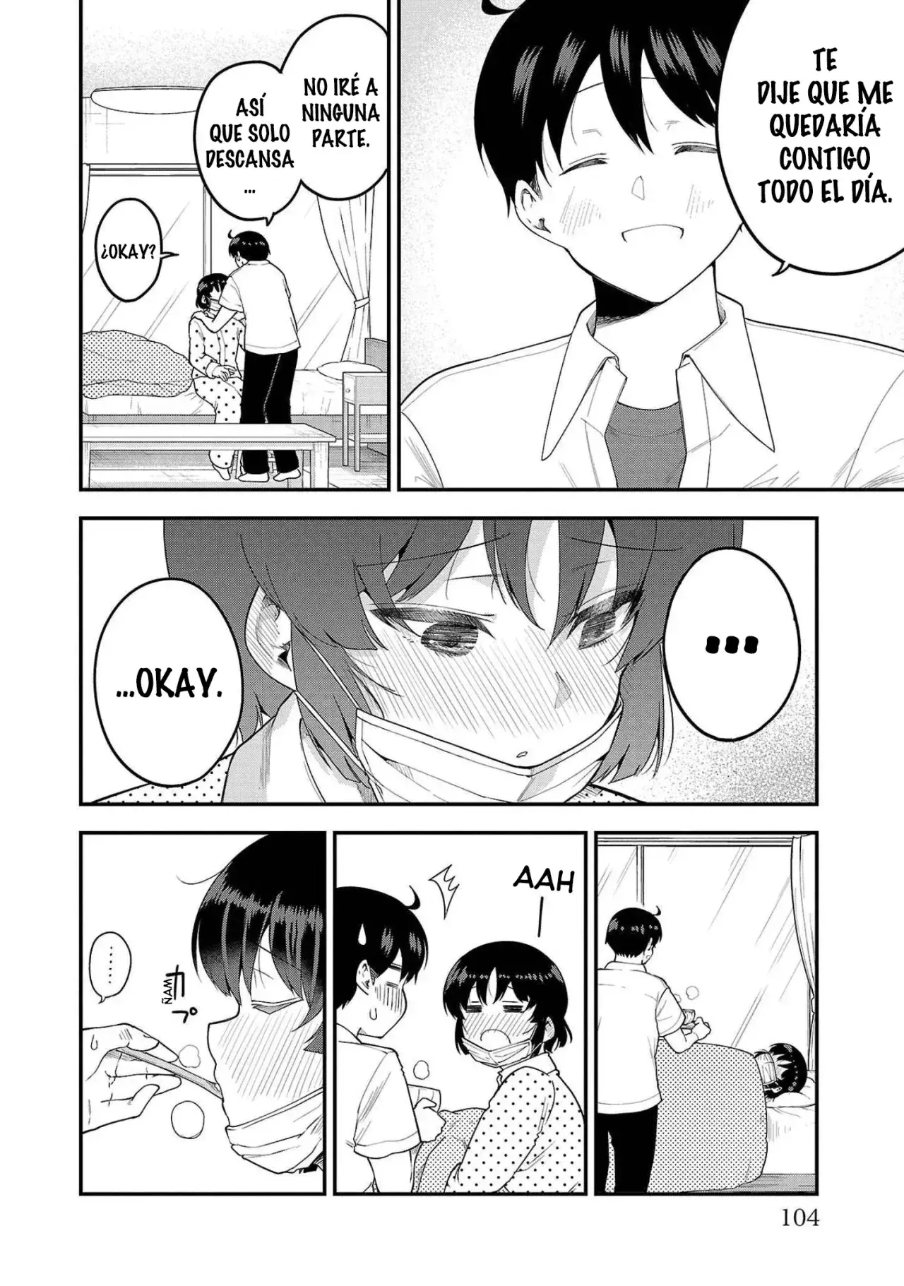 Capitulo 86 page 6