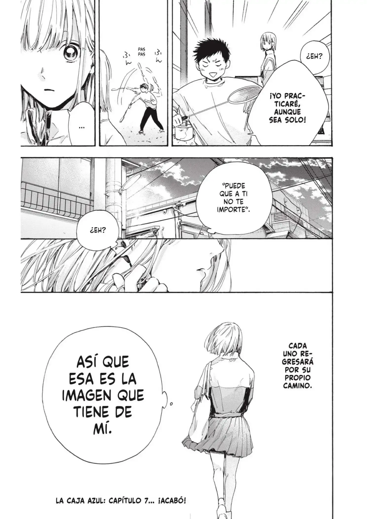 Capitulo 7 page 20